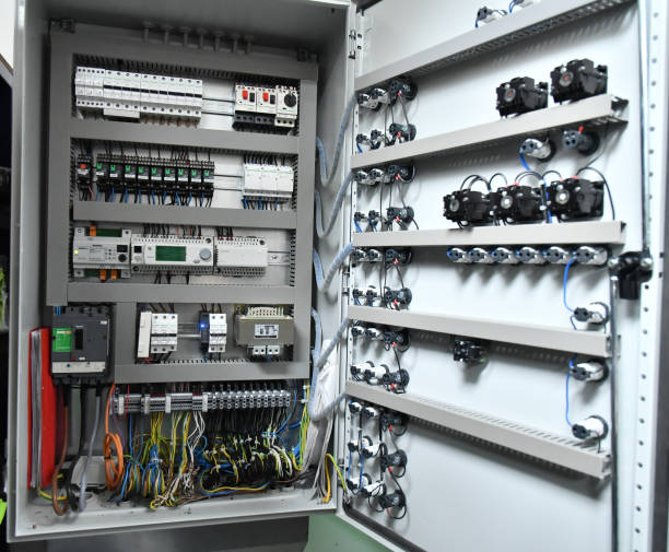 Orison Engineering Services