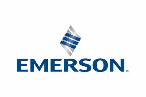 Emerson